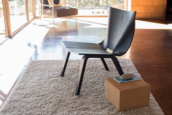 Furniture Design Engineer 3d scanning and reverse engineering streamline original furniture Furniture Design Engineer 3d scanning and reverse engineering streamline original furniture